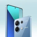Xiaomi Redmi Note 13 4G