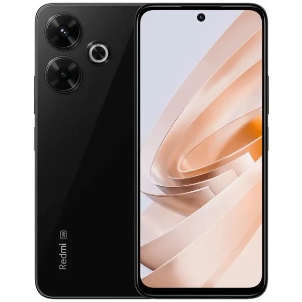 Xiaomi Redmi Note 13R
