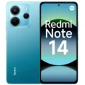 Xiaomi Redmi Note 14 4G