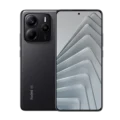 Xiaomi Redmi Note 14 5G