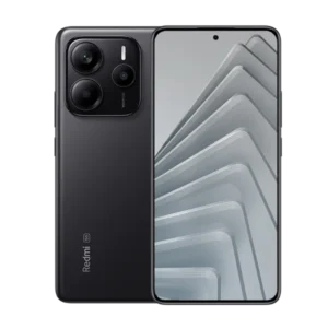 Xiaomi Redmi Note 14 5G