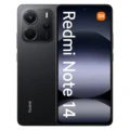 Xiaomi Redmi Note 14 (China)
