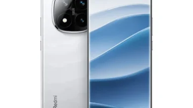 Xiaomi Redmi Note 14 Pro+ 5G