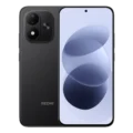 Xiaomi Redmi Note 17 4G