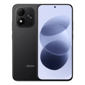 Xiaomi Redmi Note 17 4G