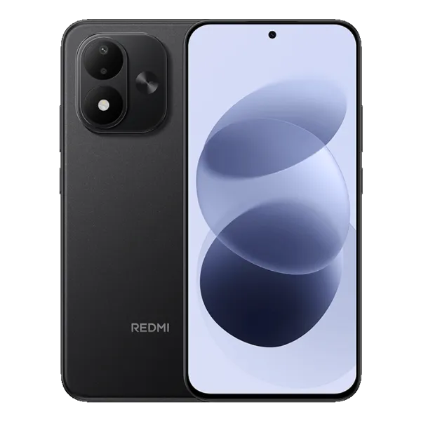 Xiaomi Redmi Note 17 4G