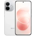 Xiaomi Redmi Note 17 (India/China)