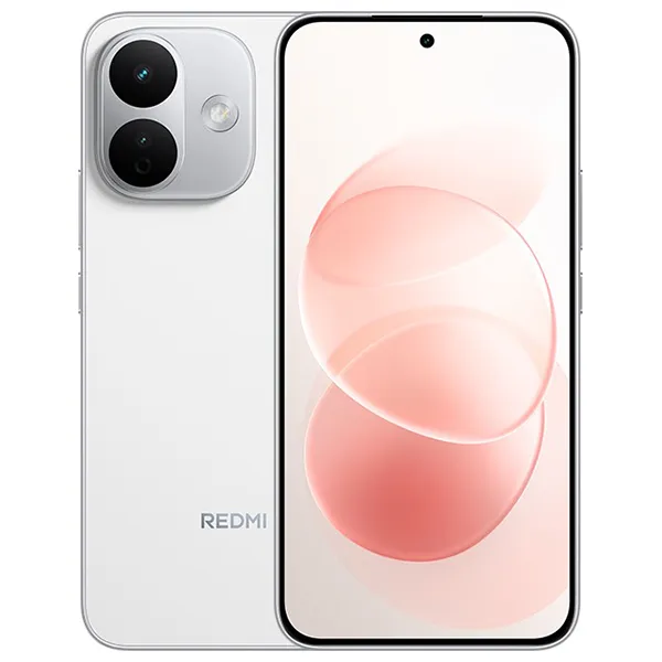 Xiaomi Redmi Note 17 (India/China)