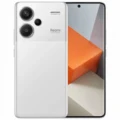 Xiaomi Redmi Note 17 Pro (China)