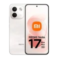 Xiaomi Redmi Note 17 Pro Max