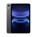 Xiaomi Redmi Pad 2 9.7