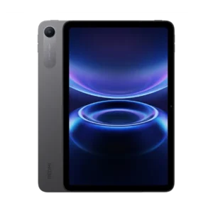 Xiaomi Redmi Pad 2 9.7