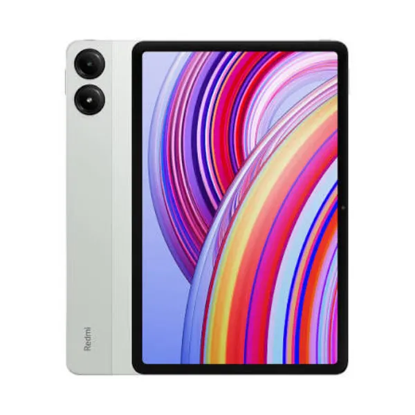 Xiaomi Redmi Pad Pro 5G