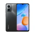 Xiaomi Redmi R70m