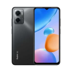 Xiaomi Redmi R70m