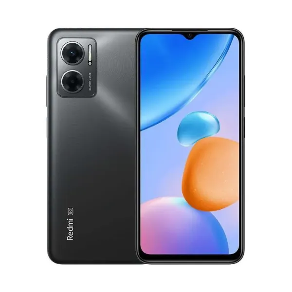 Xiaomi Redmi R70m