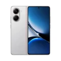 Xiaomi Redmi Turbo 4 Pro