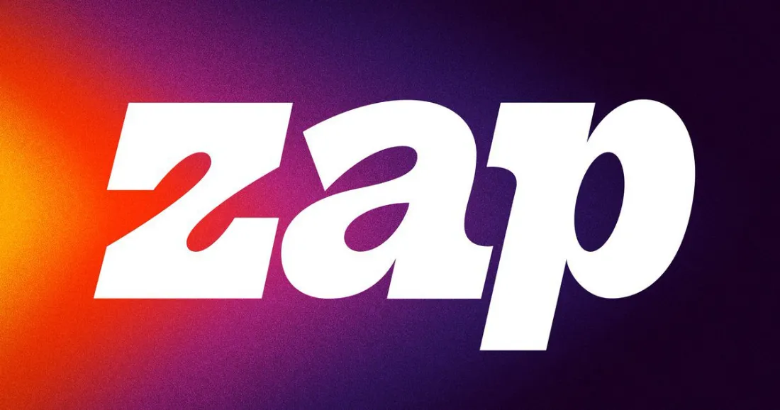 CBN Fines Paystack ₦250 Million Over Zap Operations, Citing Licensing Breach