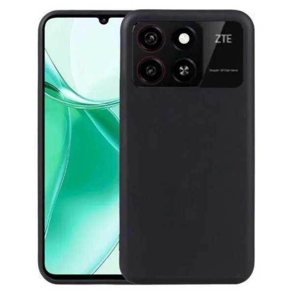 ZTE Blade A35