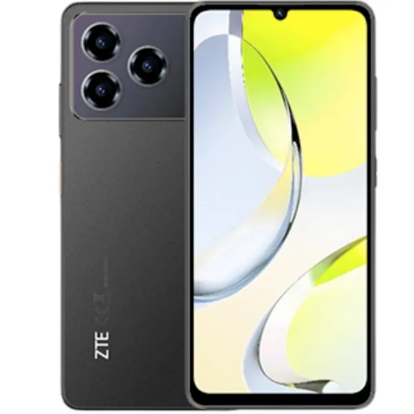 ZTE Blade A76 4G