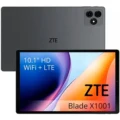ZTE Blade X1001