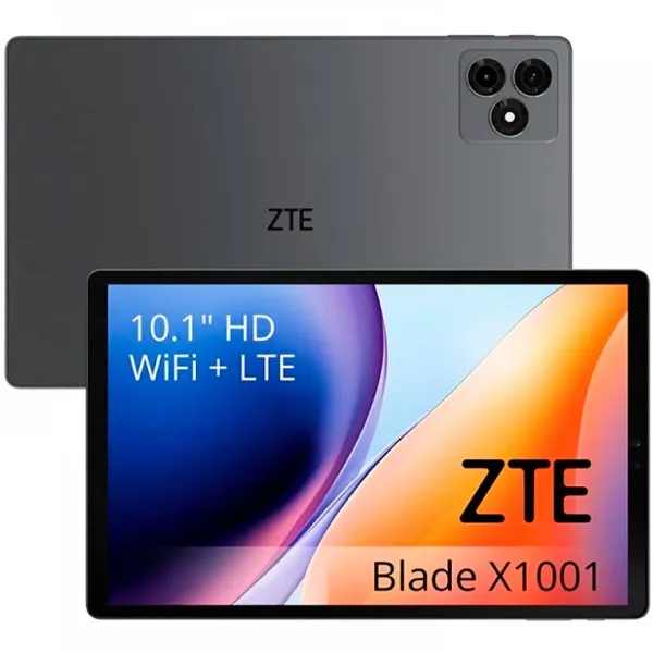 ZTE Blade X1001