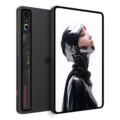 ZTE RedMagic Astra 2