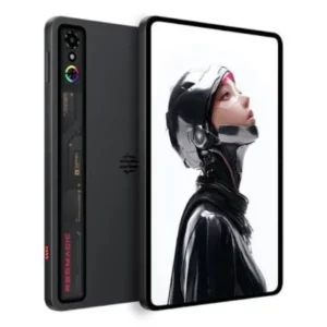 ZTE RedMagic Astra 2