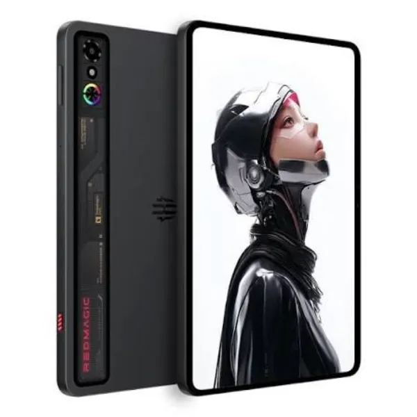 ZTE RedMagic Astra 2