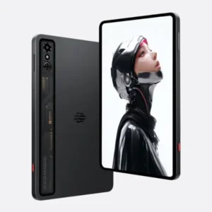 ZTE RedMagic Tablet 3 Pro