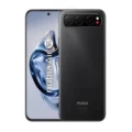 ZTE nubia Air Pro
