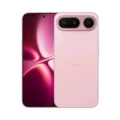 ZTE nubia NaviX Ultra