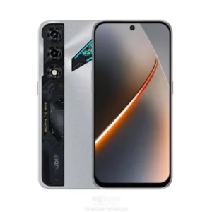 ZTE nubia Neo 5 Pro