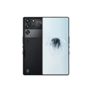 ZTE nubia RedMagic 10S Pro