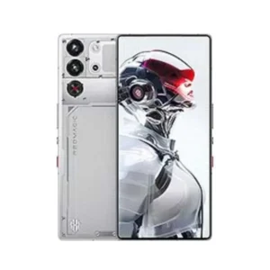 ZTE nubia RedMagic 10SPro+