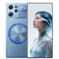 ZTE nubia RedMagic 12 Pro+