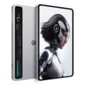 ZTE nubia RedMagic Astra