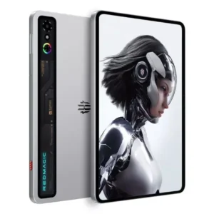 ZTE nubia RedMagic Astra