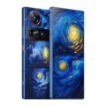 ZTE nubia Z70 Ultra
