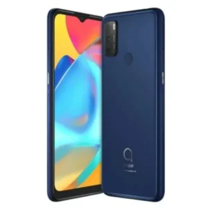 alcatel 1S (2021)