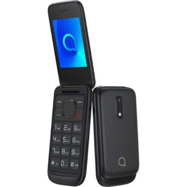 alcatel Go Flip 4