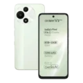 alcatel V3 Pro