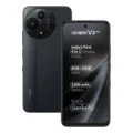 alcatel V3 Ultra