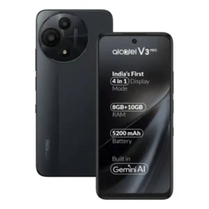 alcatel V3 Ultra