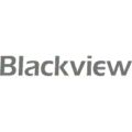 BLACKVIEW