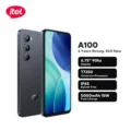 itel A100