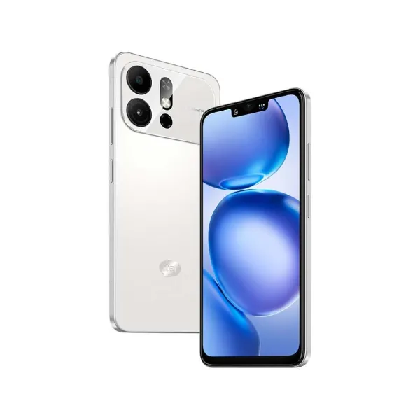 itel A100Cs