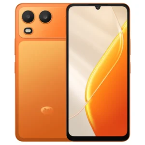 itel A200+