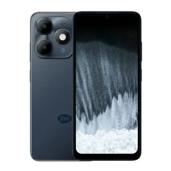 itel A90 Limited