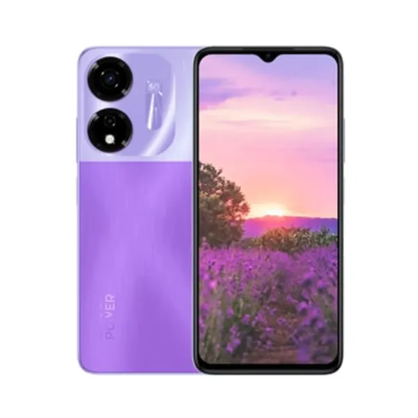 itel Color Pro